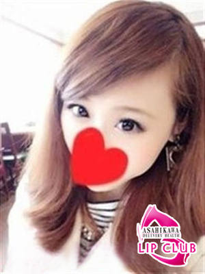 ナツのプロフィール写真