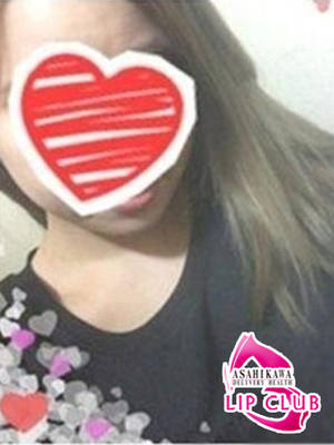 ノノのプロフィール写真