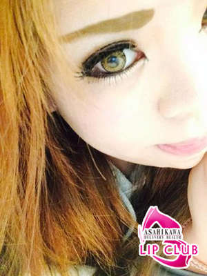 マリカのプロフィール写真