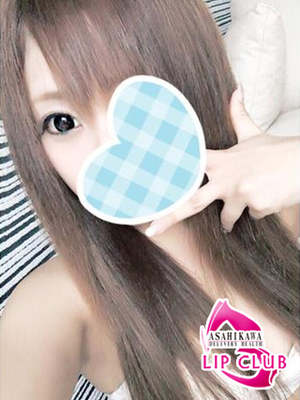 アヤのプロフィール写真