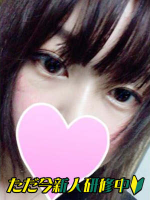 マリナのプロフィール写真