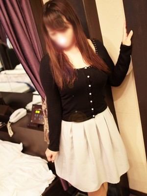 柊まおのプロフィール写真