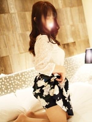 上村さとみのプロフィール写真