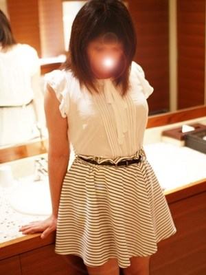 三浦りなのプロフィール写真