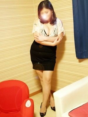 吉川さゆりのプロフィール写真