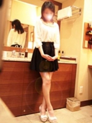 大塚すみれのプロフィール写真