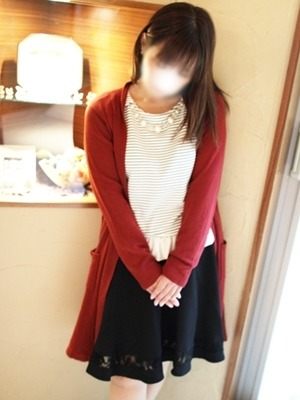 森下あやのプロフィール写真