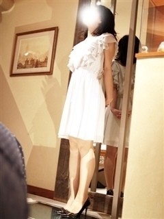 早乙女ちさとのプロフィール写真