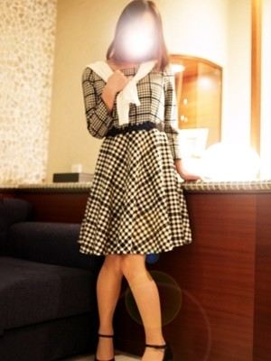 藤原まりのプロフィール写真