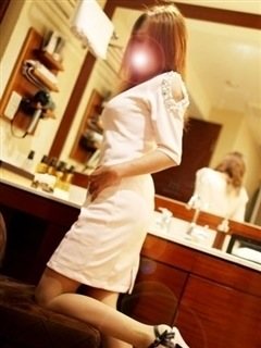 今市あんなのプロフィール写真