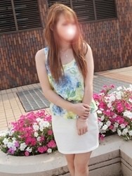 安達そらのプロフィール写真