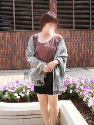 香川るいのプロフィール写真