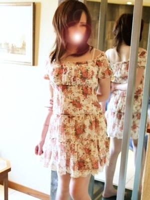 青山ゆりのプロフィール写真