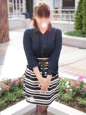 桃瀬かおりのプロフィール写真