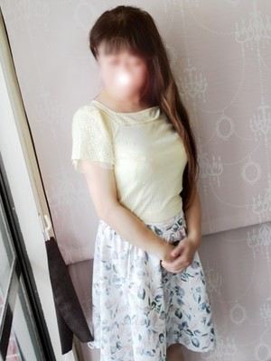 上条睦月のプロフィール写真