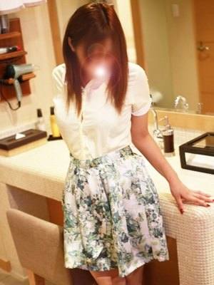 玉木あむのプロフィール写真