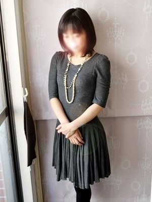小田このみのプロフィール写真