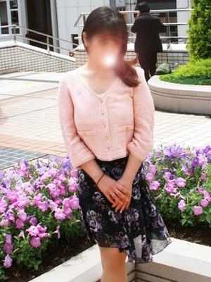 相川なつきのプロフィール写真