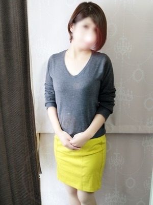 森乃のりこのプロフィール写真