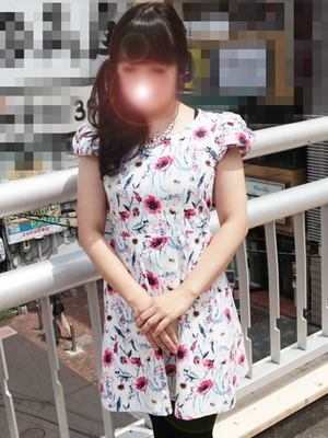 上戸あいなのプロフィール写真