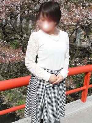 山本りかのプロフィール写真