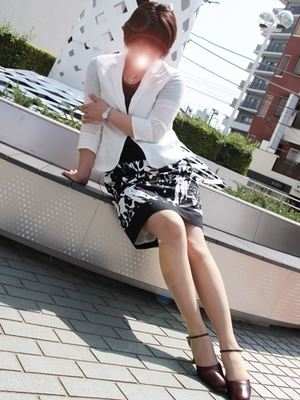 今井れいなのプロフィール写真