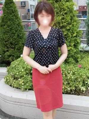 冬月れいこのプロフィール写真