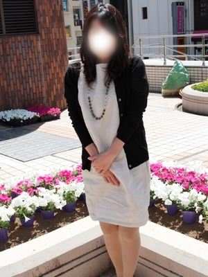 春山なつみのプロフィール写真