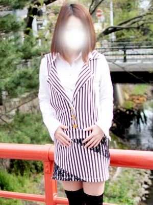 上原つかさのプロフィール写真