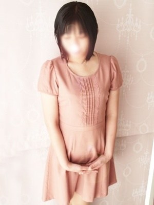 安藤きららのプロフィール写真