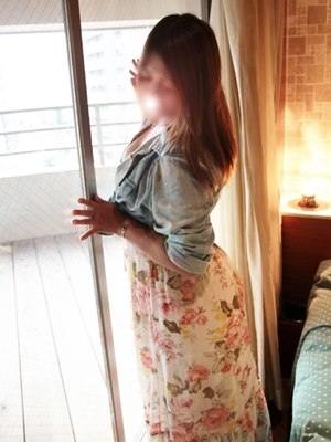 神埼おとねのプロフィール写真