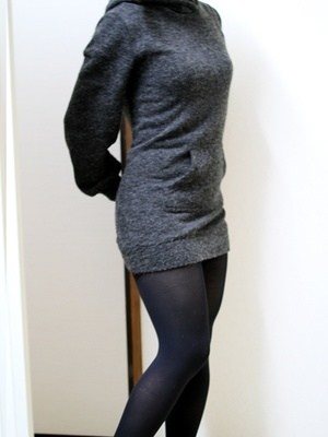 小川しずくのプロフィール写真