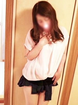 加藤ゆなのプロフィール写真