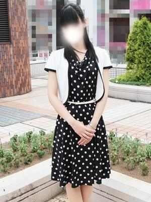 入江なおのプロフィール写真