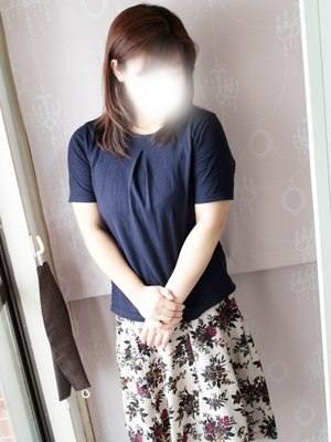 伊藤あおいのプロフィール写真