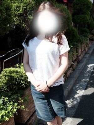 畠山みれいのプロフィール写真