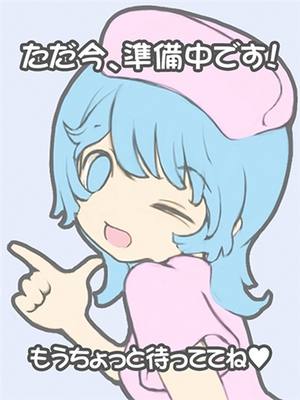 まりえのプロフィール写真