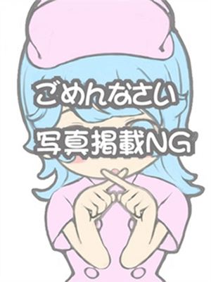 ゆかりのプロフィール写真