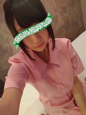 あゆみのプロフィール写真