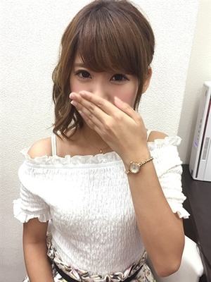 しずくのプロフィール写真