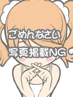 ちひろのプロフィール写真