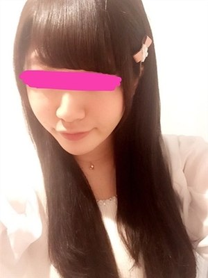 あこのプロフィール写真