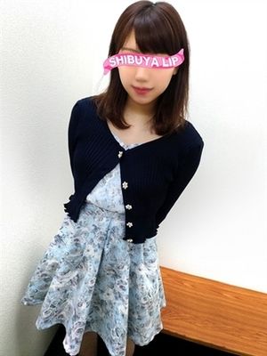 ゆうのプロフィール写真