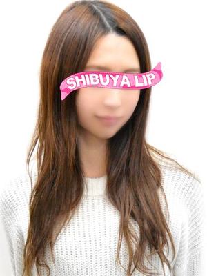 みさきのプロフィール写真