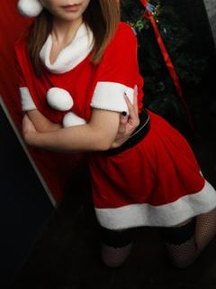 さおりのプロフィール写真