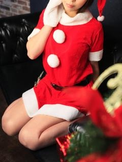 ありさのプロフィール写真