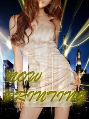 ゆりのプロフィール写真