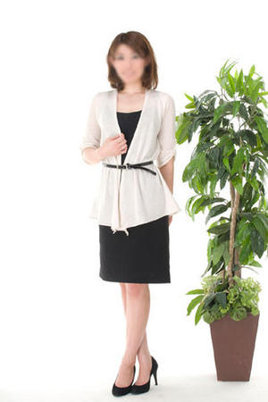 細井りりあのプロフィール写真