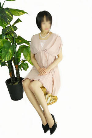 朝霧真帆のプロフィール写真