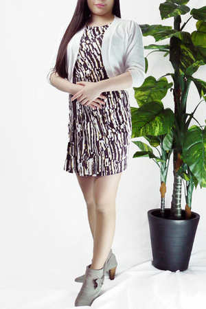 華原京香のプロフィール写真